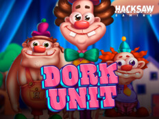 Tiki fortunes online casino free spins. Dinamobet çevrimiçi giriş.61